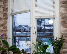 KERUI-Control remoto inalámbrico para puerta/alarma del Sensor de la ventana, 300 pies, 120dB, antirrobo, alarmas de puerta para seguridad del hogar para niños, 2020