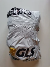 Lamp Base Table-Decor-Holder Light Night-Light-Replacement Usb-Cable Touch 3D Colorful