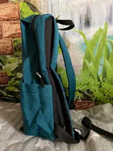 CARTELO-mochila de viaje para mujer, bolso de viaje, mochila hombro, impermeable, multibolsillos, para estudiantes de uso diario, mochila deportiva, para portátil, backba