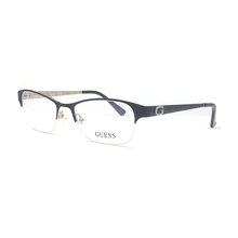 Для женщин очки