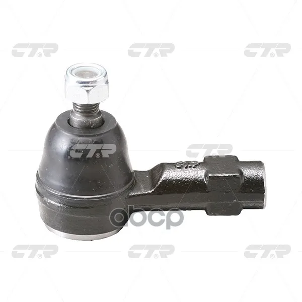 Наконечник Рулевой Тяги Ssangyong Korando C 10-,Chairman 2wd 08- Ctr арт. CEKS12