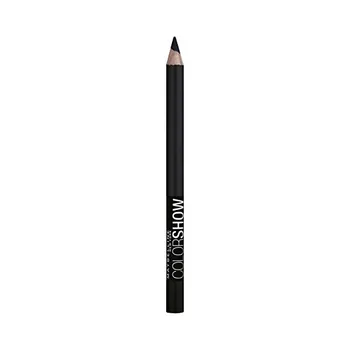 

Eyeliner Color Show Maybelline