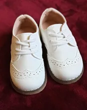 COZULMA niños zapatos niños zapatillas para niñas niños moda Deporte Zapatos Bebé niños niñas suave Fondo transpirable al aire libre zapatillas