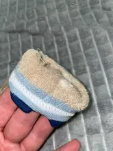 2021 nuevo bebé calcetines con suelas de goma Bebé Zapatos para bebé, niña y niño primavera otoño bebé Calcetines antideslizantes suela suave calcetín