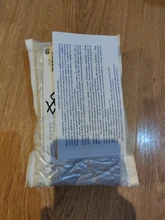 Tent Lamp Lantern Pocket-Light Lithium-Battery Usb Rechargeable Mingray IP65 Outdoor