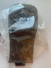 Accesorio para cochecito de bebé de uso General, correa de seguridad para coche, arnés para carrito, cinturón frontal, accesorios antideslizantes para cochecito