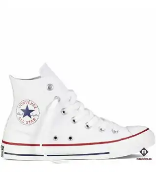

Converse Chuck Taylor All Star Classic trainers
