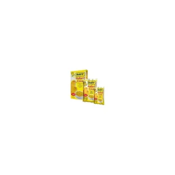 

HOLLAND COVA RAFF yellow crya paste 4 kg