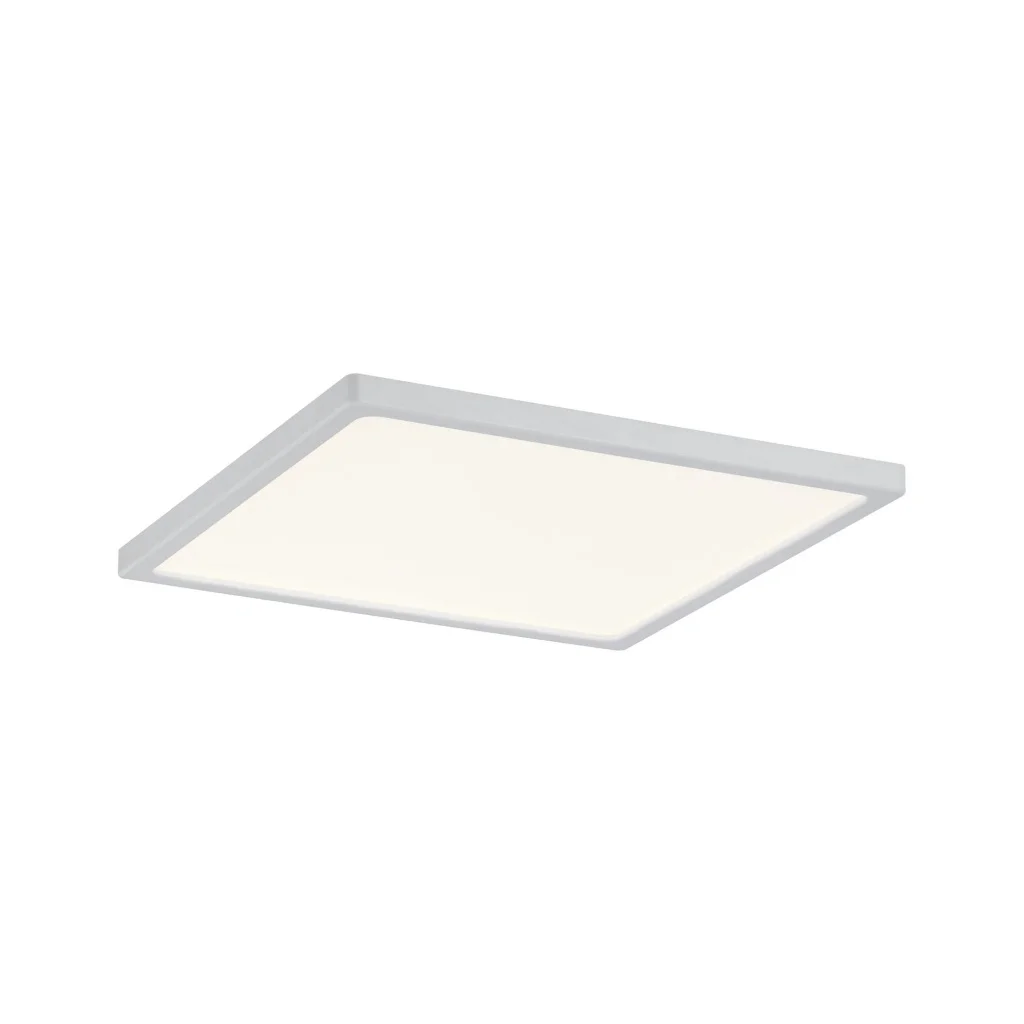 92938 Prem EBL Panel eck dim IP44 LED 13W 12cm