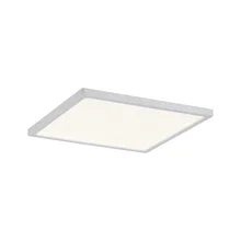 92937 Светильник встраиваемый Panel eck dim IP44 LED 12W 180х180