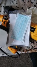 DEKO-PISTOLA DE PULVERIZACIÓN eléctrica, pulverizador de pintura de alta potencia, pistola de aerógrafo, y gran capacidad de 800 ml 3 boquillas, HVLP, pulverización fácil