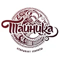 Тайника Official Store