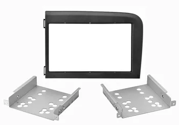

Adapter frame incar supplier for Volvo S80 fasteners
