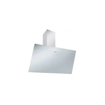 

Bell Mepamsa Display GreenPower 80 White
