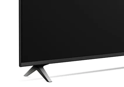 Телевизор 49" LG 49SM8000 4K Smart TV