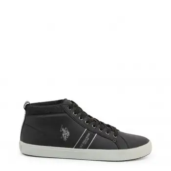 

U.S. Polo Assn. Sneaker WOUCK7147W9 _ Y1