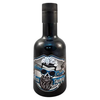 

EUROSTIL CAPTAIN COOK CONDITIONER REFRESH 750ML