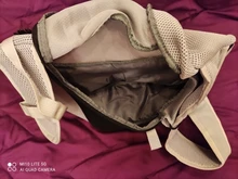 Bolsa de viaje transpirable para mascotas, bolso de hombro de malla Oxford, cómoda, bolso grande de hombro