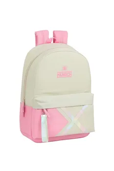 

ADAPTABLE trolley backpack MUNICH RAINBOW 30X46X14 612099758
