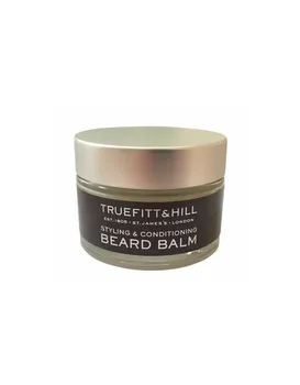 

Truefitt & Hill Beard Balm 50ml