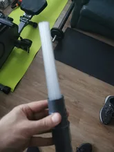 Brush Cleaner Dirt-Remover Multi-Functional Dust Daddy Vacuum-Attachment Universal Portable