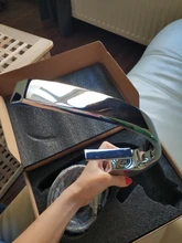 Faucet Brass Mixer Bath-Basin Nickel-Sink Frap Cold-Water Tap-Vanity Chrome New Hot Y10004/5/6/7