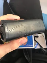 Pet Stop Barking Device Ultrasonic Anti Bark Powerful Ultrasonic Doog Repelent