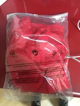 Bañador Sexy para hombre, ropa de baño, pantalones cortos de playa, trajes deportivos, bañadores de Surf, novedad de 2021