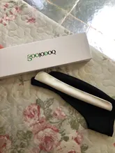 Pen Pencil Universal Stylus GOOJODOQ iPad Pro Android for Apple 1-2 11 IOS Air-2