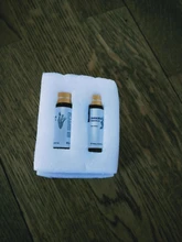 HIQILI-aceites esenciales de árbol de té naranja, difusor de aceite aromático, eucalipto, vainilla, bergamota, hierba de limón, romero, manzanilla, 10ML