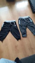 ¡Caliente! Pantalones de chándal informales para hombre, pantalón corto de Fitness, para correr, M-3XL, novedad de verano, 2019