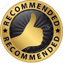 ZhangJi-grifo de ahorro de agua giratorio, conector de doble modo, grifo aireador de cocina, difusor, filtro burbujeador, boquilla de cabezal de ducha