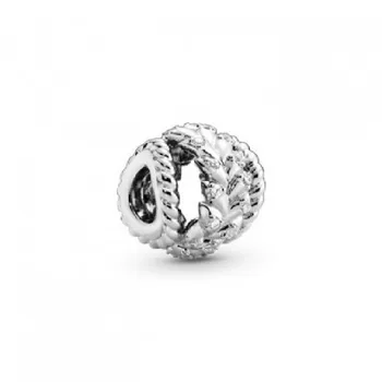 

PANDORA REF: 797597CZ