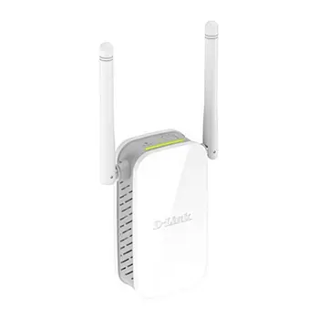 

Access Point Repeater D-Link DAP-1325 N300