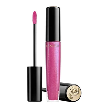 

LANCOME L'ABSOLU GLOSS SHEER 383