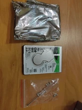 Drive HDD Laptop Hard-Disk Cache 5400RPM SATA Internal Seagate 1tb 2TB 7mm 128MB 