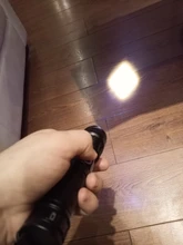 LED Flashlight Hand-Lamp Led-Torch Most-Powerful XHP90 Usb Rechargeable Super-Xhp100