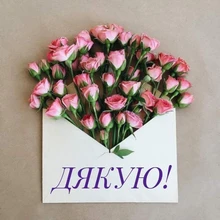 100/50pc lijado de bandas de manicura máquina 180/120/80 Grit uña taladro broca de pulido archivos pedicura herramienta BEND261