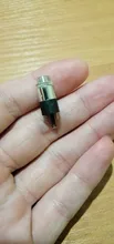 Jack Socket-Plug Audio-Headphone-Connector Stereo Female PJ392 5pcs Hot-Sale