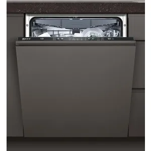 

Built-in dishwasher Neff s511f50x1r