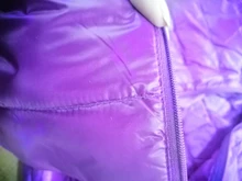 Chaqueta de invierno ultraligera para Mujer, Parkas de plumón de pato, ajustada, portátil, a prueba de viento, 2020