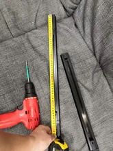 Lamp Spotlights Rail-Lighting-Fixture Store Led Home-Decor 40W 20W 12W 220V 30W Ac 