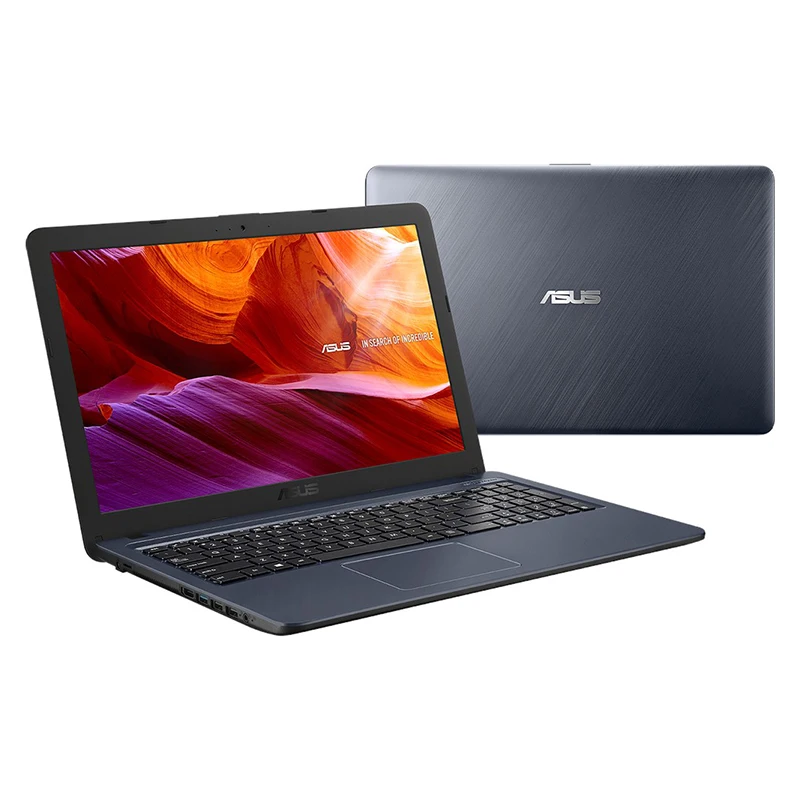 Laptop Asus X543UA-GQ2608 15.6 \