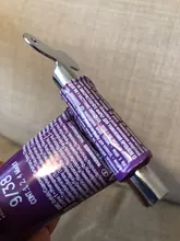 Squeezer-Dispenser Toothpaste-Tube Bathroom-Accessories Rolling-Press Stainless-Steel