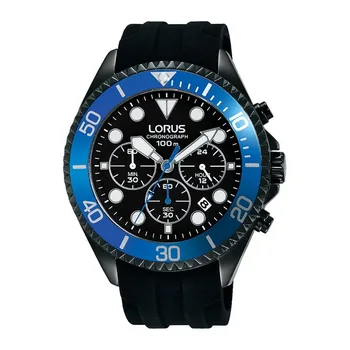 

14929 men's watch Lorus RT323GX9 (45mm)
