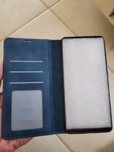 De cuero A51 A71 A21S caso para Samsung S21 S20 FE S10 S9 S8 Plus Ultra A52 A72 A02S A32 A12 A50 A70 A40 S7 borde de la cubierta del teléfono