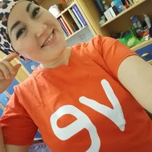 Camiseta de manga corta de algodón para parejas, ropa con corazón impreso para parejas, camiseta informal de Navidad, Top holgado de marca