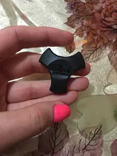 Termómetro de temperatura para reptiles, higrómetro de humedad, medidor de vivero, suministros de tanque