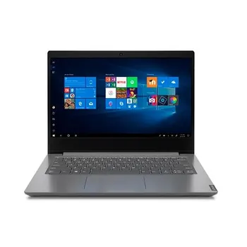 

LENOVO LAPTOP V14 IIL 82C40079SP GRAY