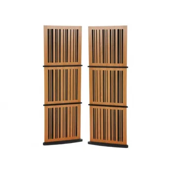 

Kit Acoustic Kaknas